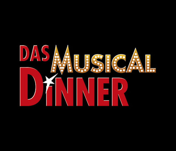 das-musical-dinner-das-musical-dinner