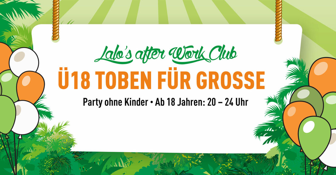 u18-after-work-party