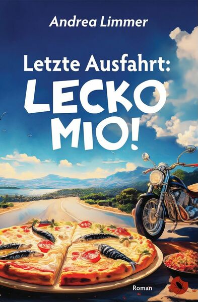 letzte-ausfahrt-lecko-mio