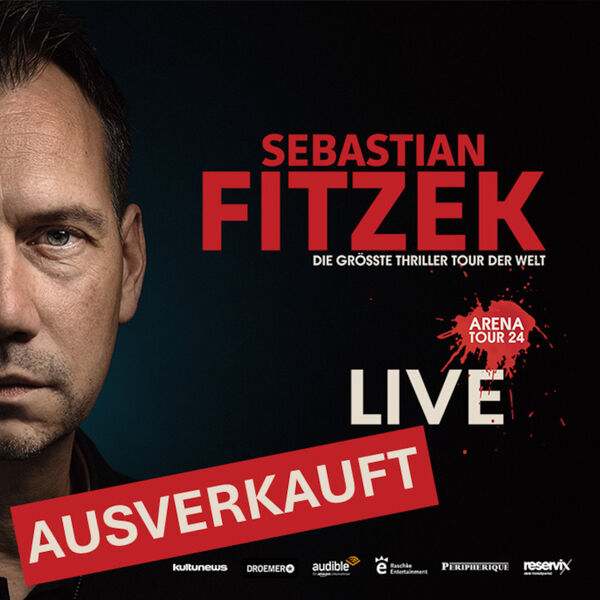 sebastian-fitzek-die-grosste-thriller-tour-der-welt