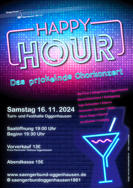 happy-hour-das-prickelnde-chorkonzert