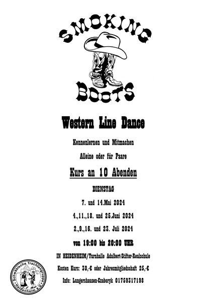 linedance-kurs-der-smoking-boots-in-heidenheim