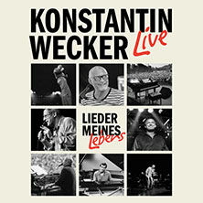 konstantin-wecker-lieder-meines-lebens