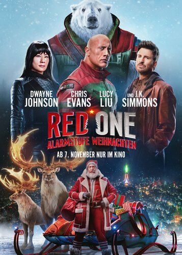 preview-red-one-alarmstufe-weihnachten-6-november-im-capitol