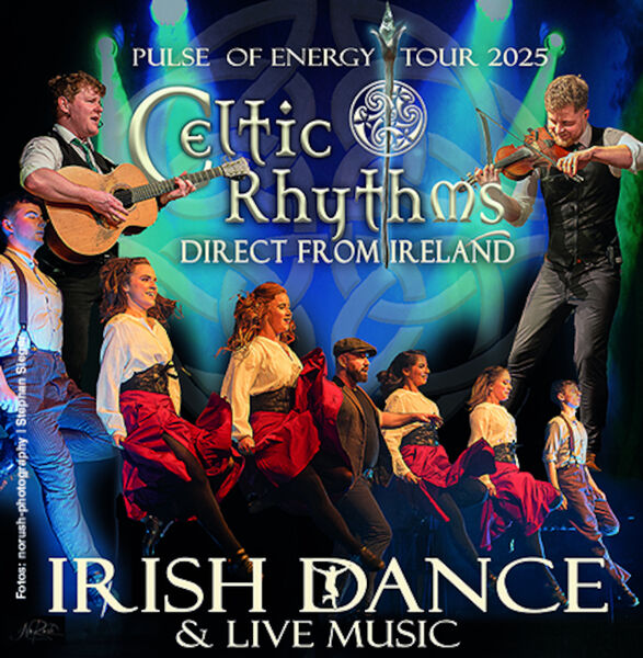 celtic-rhythms-direct-from-ireland-irish-dance-live-music-pulse-of-energy-tour-2025