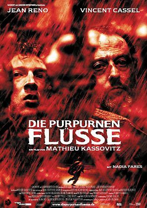 best-of-cinema-die-purpurnen-flusse-am-1-april-im-capitol-heidenheim