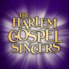 the-harlem-gospel-singers