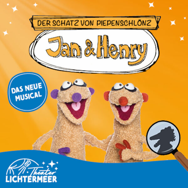 jan-henry-der-schatz-von-piepenschlonz