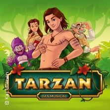 tarzan-das-musical-theater-liberi