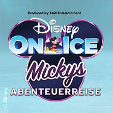 disney-on-ice-mickys-abenteuerreise