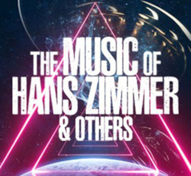 the-music-of-hans-zimmer-others-a-celebration-of-film-music