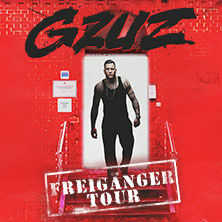 gzuz-freiganger-tour-2024