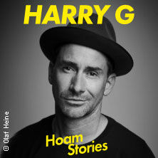 harry-g-hoamstories